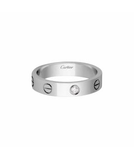 CARTIER Кольцо