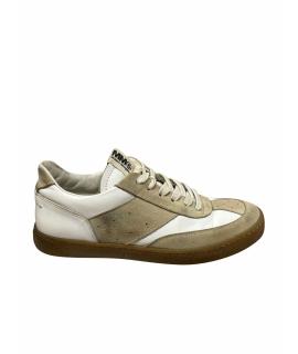 MM6 MAISON MARGIELA Кеды