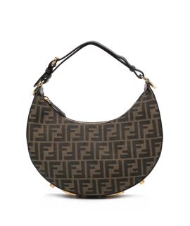 FENDI Сумка через плечо