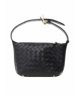 BOTTEGA VENETA Сумка с короткими ручками