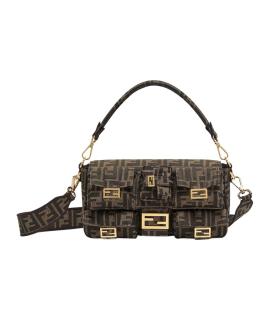 FENDI Сумка через плечо