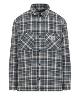 CARHARTT WIP Кэжуал рубашка