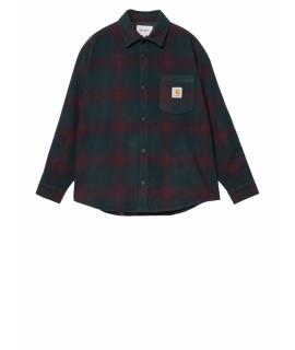 CARHARTT WIP Кэжуал рубашка