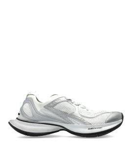 BALENCIAGA Низкие кроссовки / кеды