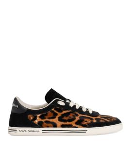 DOLCE&GABBANA Кеды