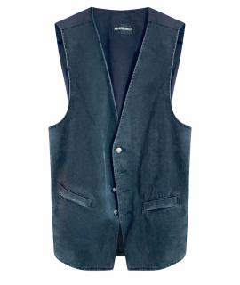 ANN DEMEULEMEESTER Жилет