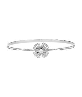 BVLGARI Браслет