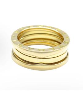 BVLGARI Кольцо