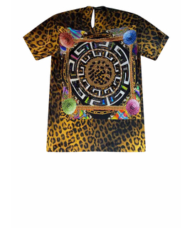 

Футболка VERSACE VINTAGE