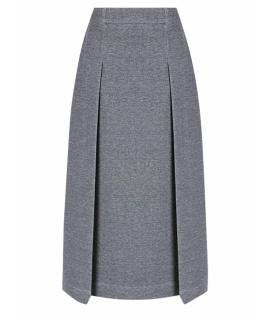 MAX MARA Юбка миди