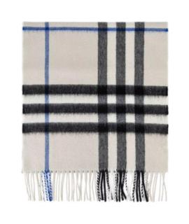 BURBERRY Шарф