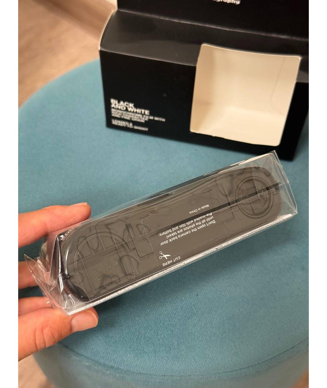 Изображение продукта