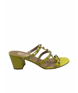 

Босоножки VALENTINO