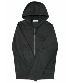 STONE ISLAND Худи/толстовка