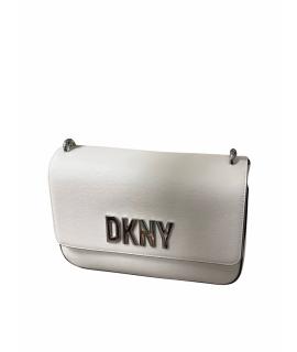 DKNY Сумка через плечо