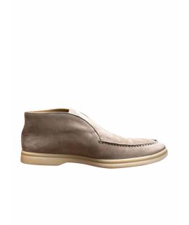 LORO PIANA Лоферы