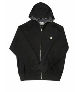 BAPE Худи/толстовка