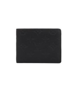 LOUIS VUITTON Кошелек