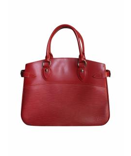 LOUIS VUITTON Сумка тоут