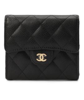 CHANEL Кошелек