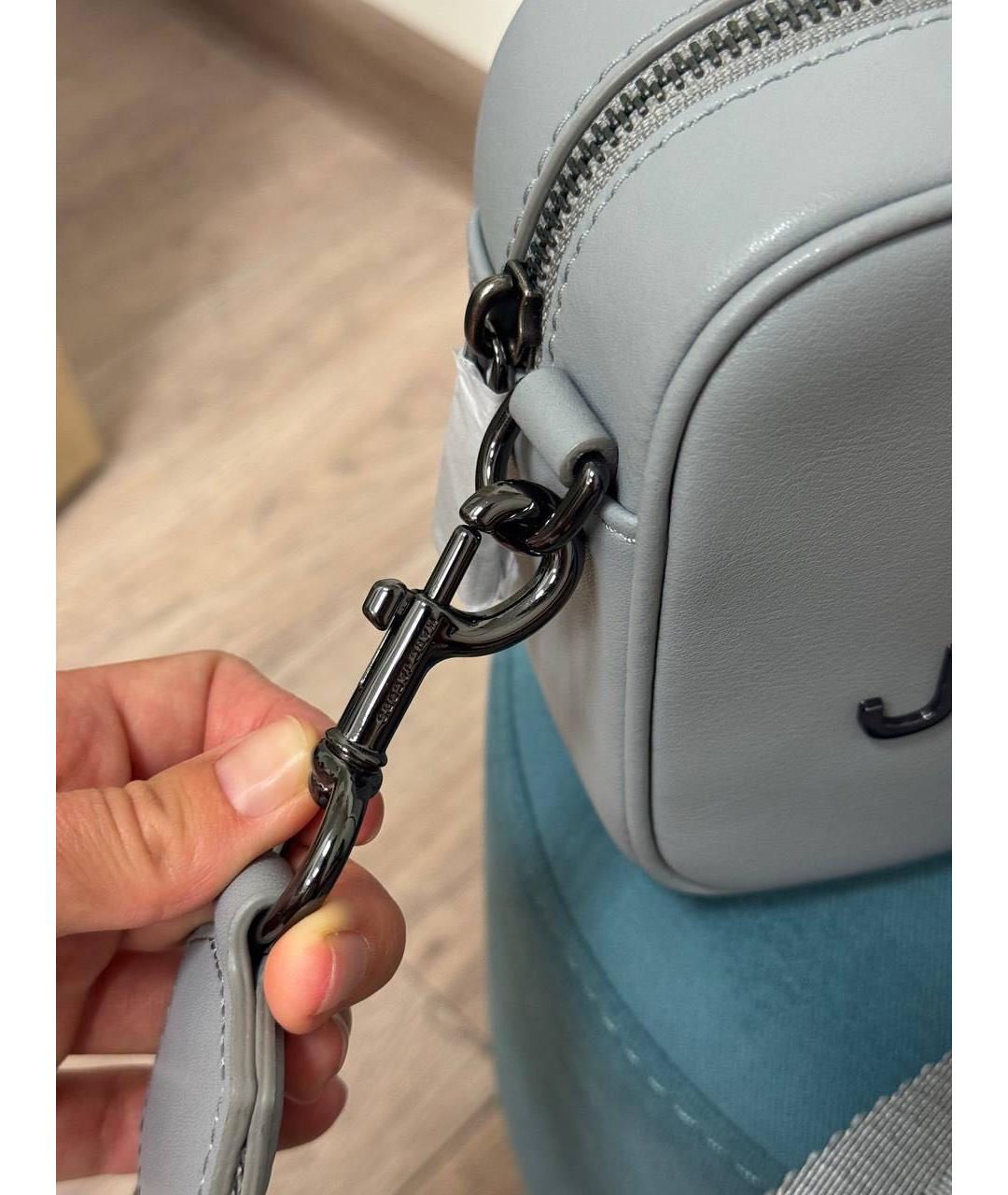 MARC JACOBS Сумка через плечо, фото 5