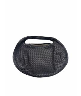BOTTEGA VENETA Сумка с короткими ручками