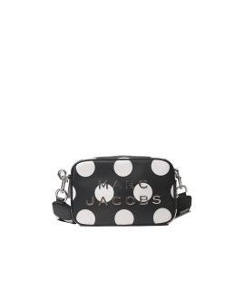MARC JACOBS Сумка через плечо