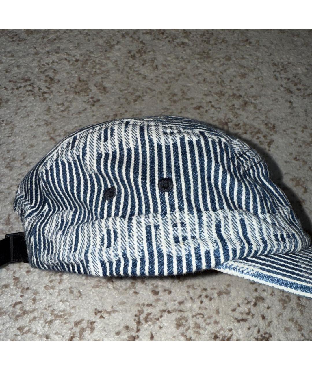 SUPREME Кепка/бейсболка, фото 4