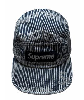 SUPREME Кепка/бейсболка