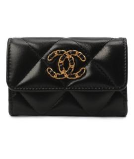 CHANEL Кошелек