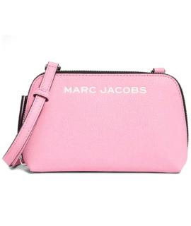 MARC JACOBS Сумка через плечо