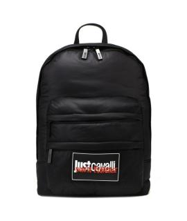 JUST CAVALLI Рюкзак