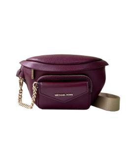 MICHAEL KORS Поясная сумка