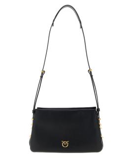 PINKO Сумка через плечо