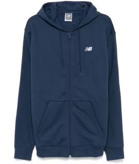 NEW BALANCE Худи/толстовка