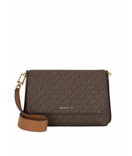 MICHAEL KORS Сумка через плечо