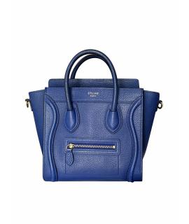 CELINE Сумка тоут