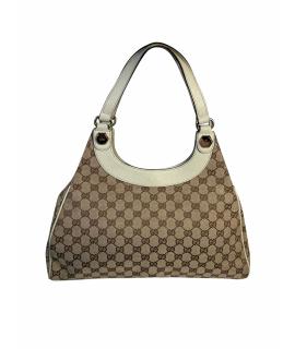 GUCCI Сумка с короткими ручками