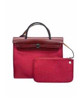 HERMES Сумка с короткими ручками