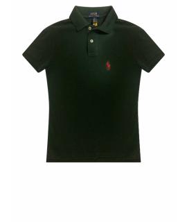 POLO RALPH LAUREN Детская футболка