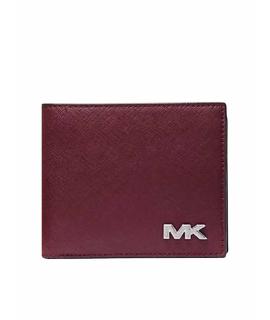 MICHAEL KORS Кошелек