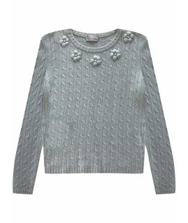RED VALENTINO Джемпер / свитер