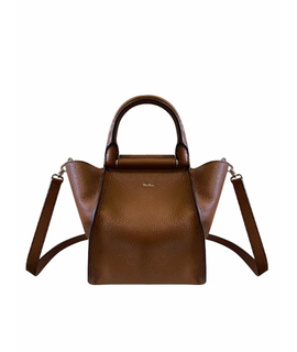 

Сумка тоут MAX MARA
