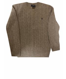 POLO RALPH LAUREN Жакет / жилет