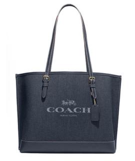 COACH Сумка тоут