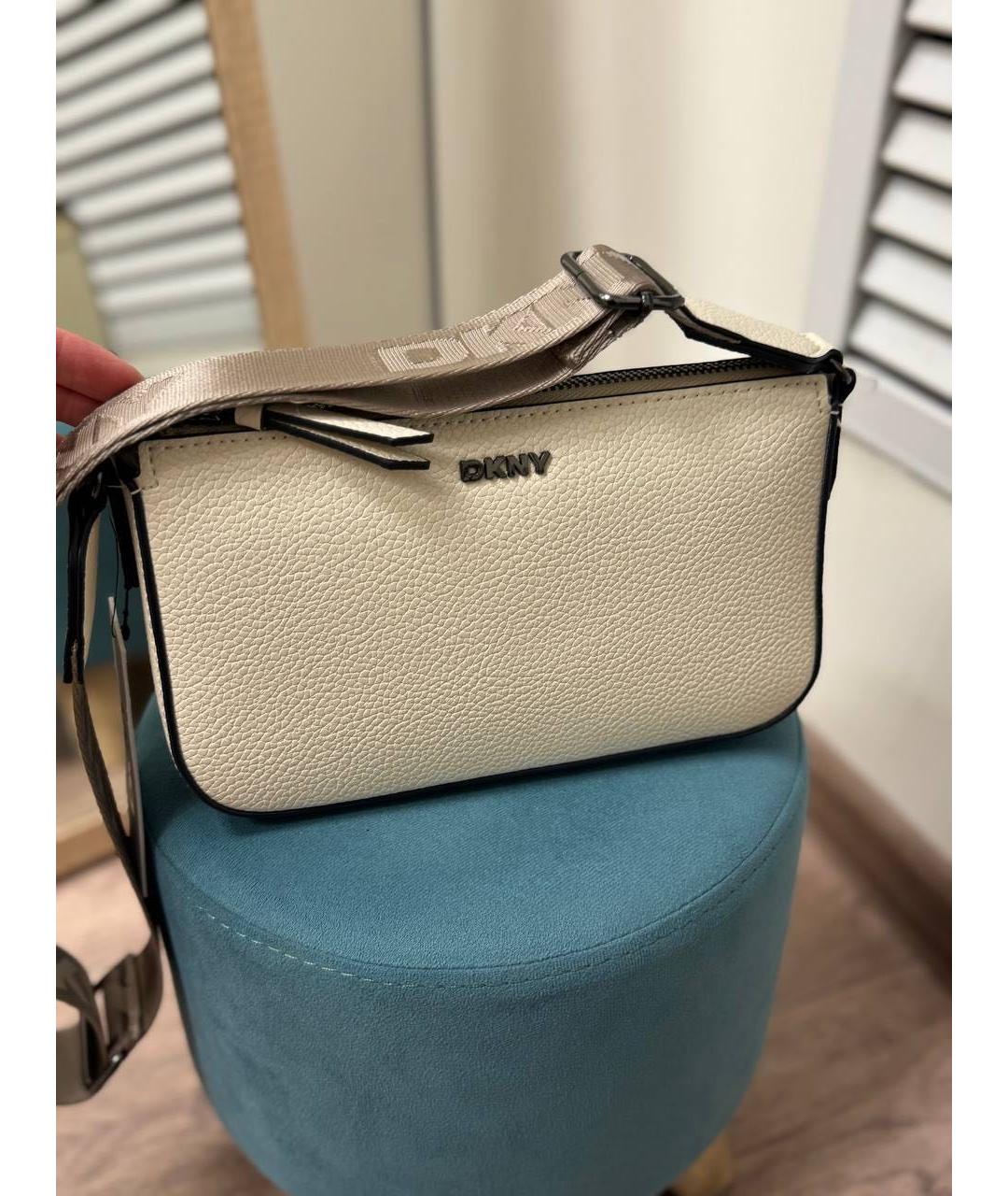 DKNY Сумка через плечо, фото 7