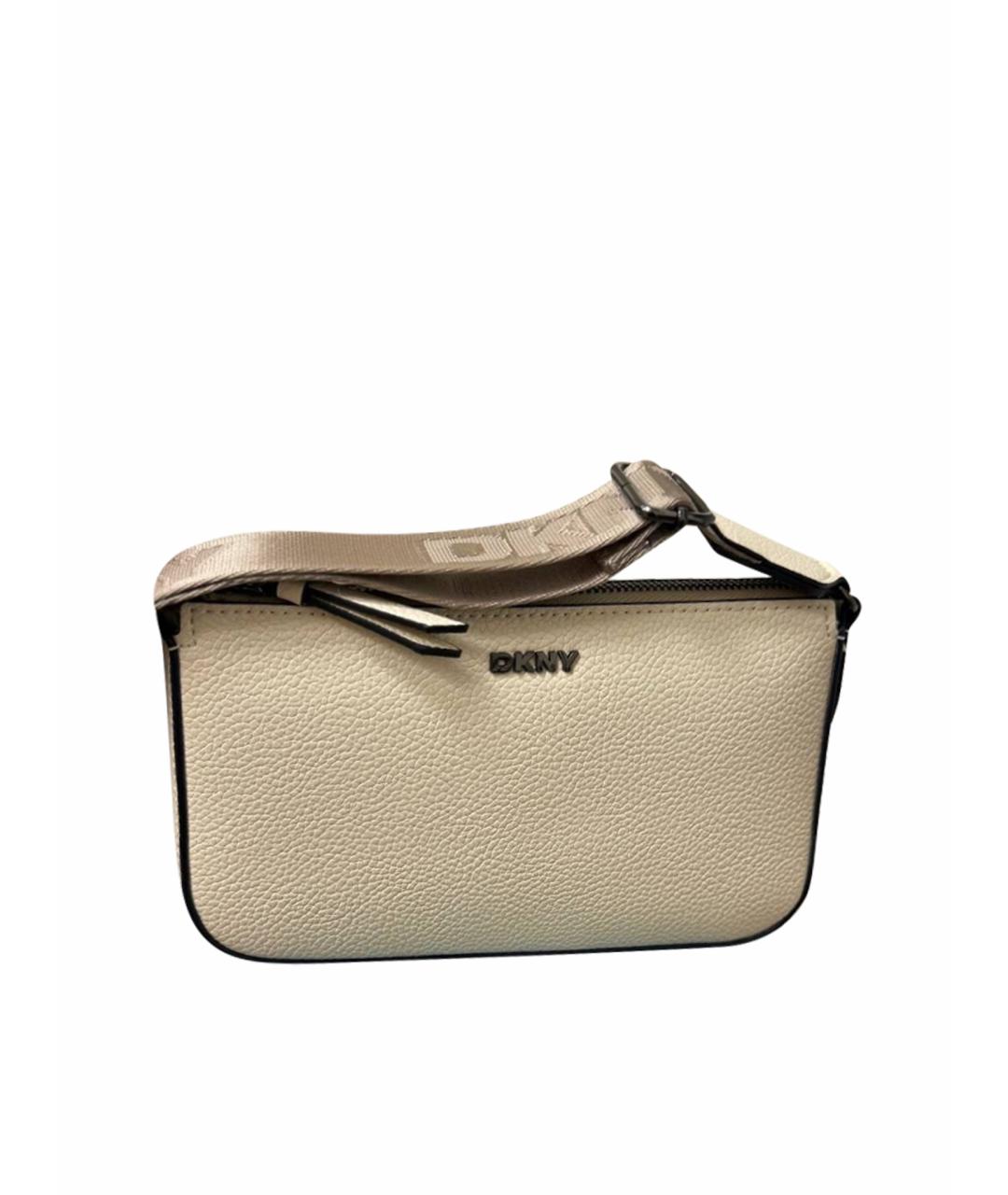 DKNY Сумка через плечо, фото 1