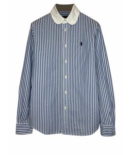 POLO RALPH LAUREN Рубашка
