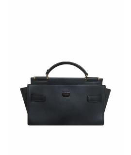 DOLCE&GABBANA Сумка с короткими ручками