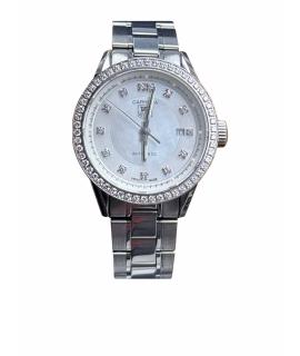 TAG HEUER Часы